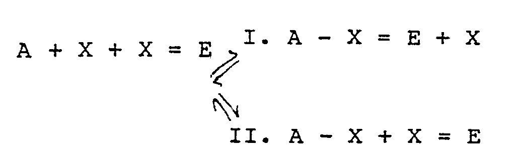 Figure imgb0037