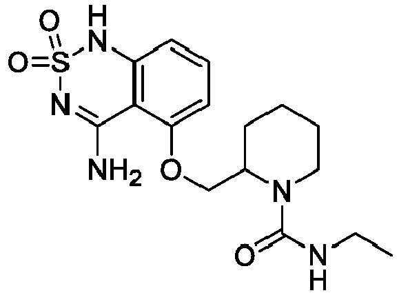Figure imgb0128