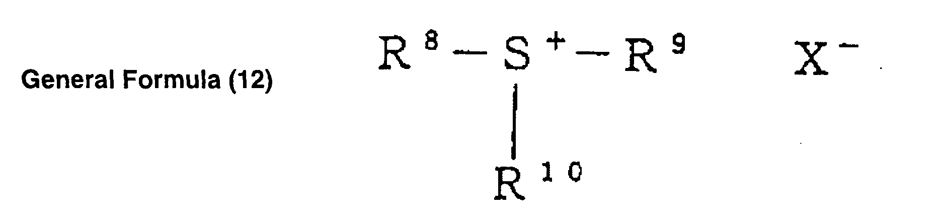 Figure 00320001