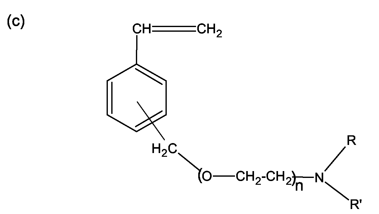 Figure 00140001