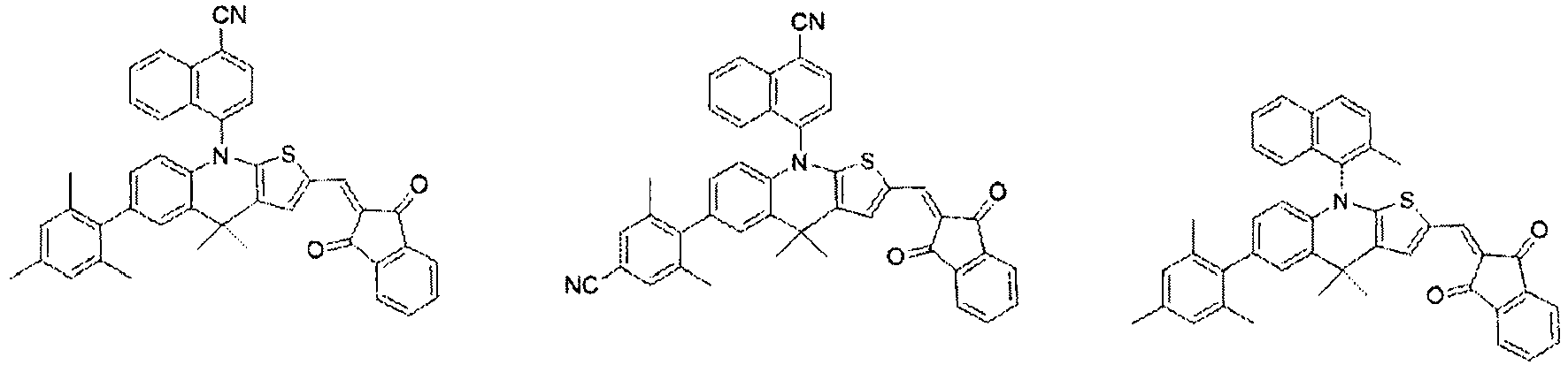 Figure imgb0044