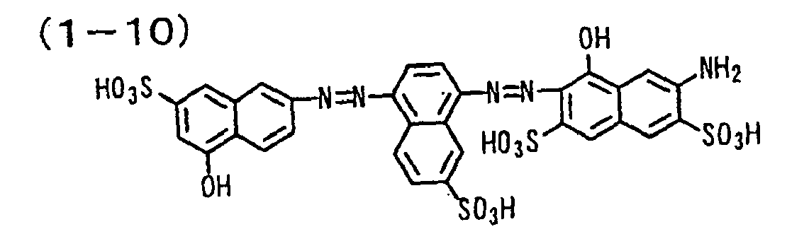 Figure imgb0030
