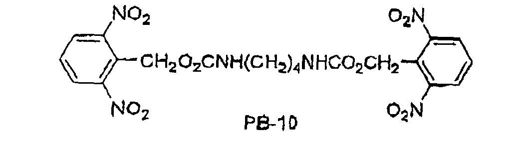Figure imgb0090
