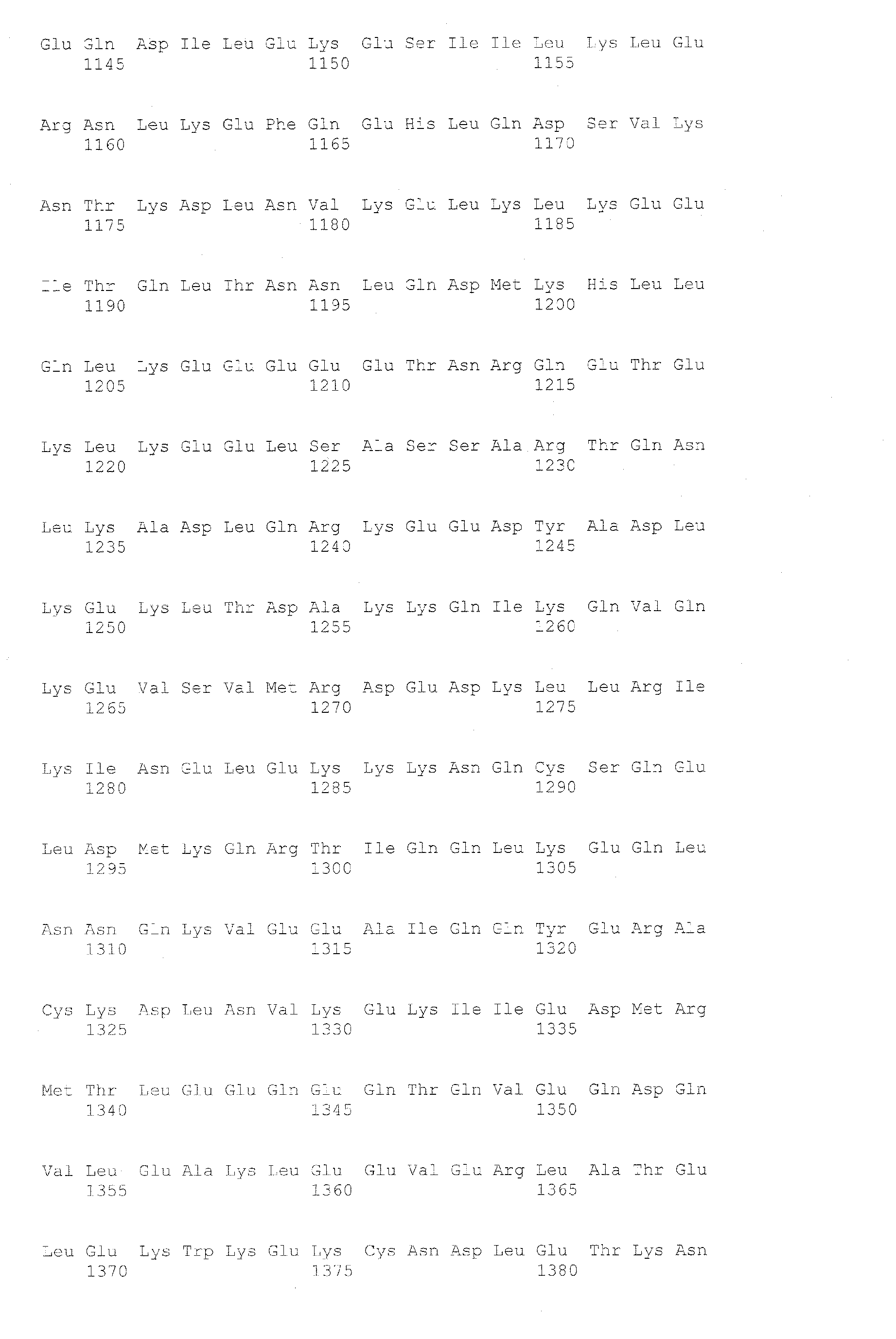 Figure imgb0104