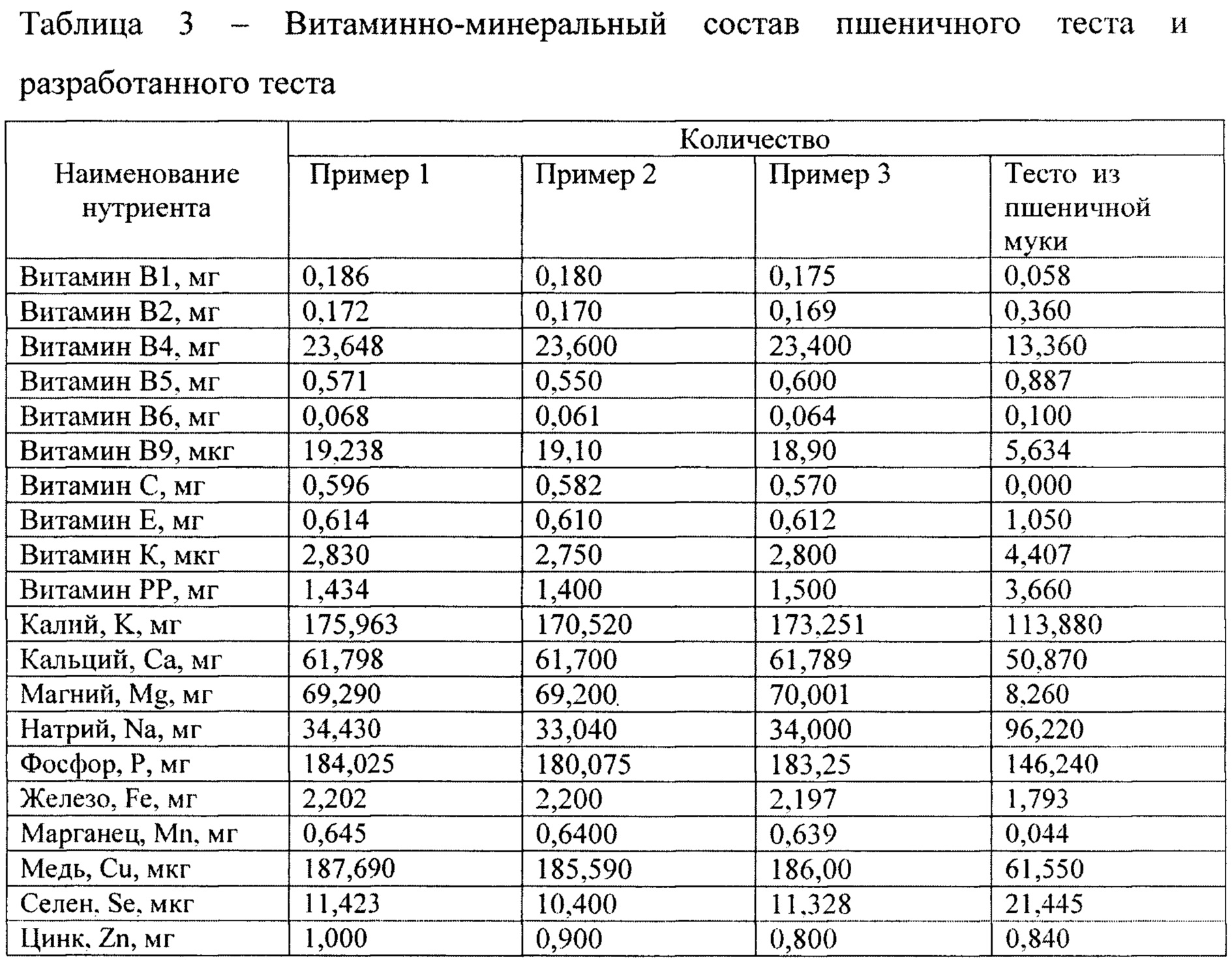 Figure 00000004