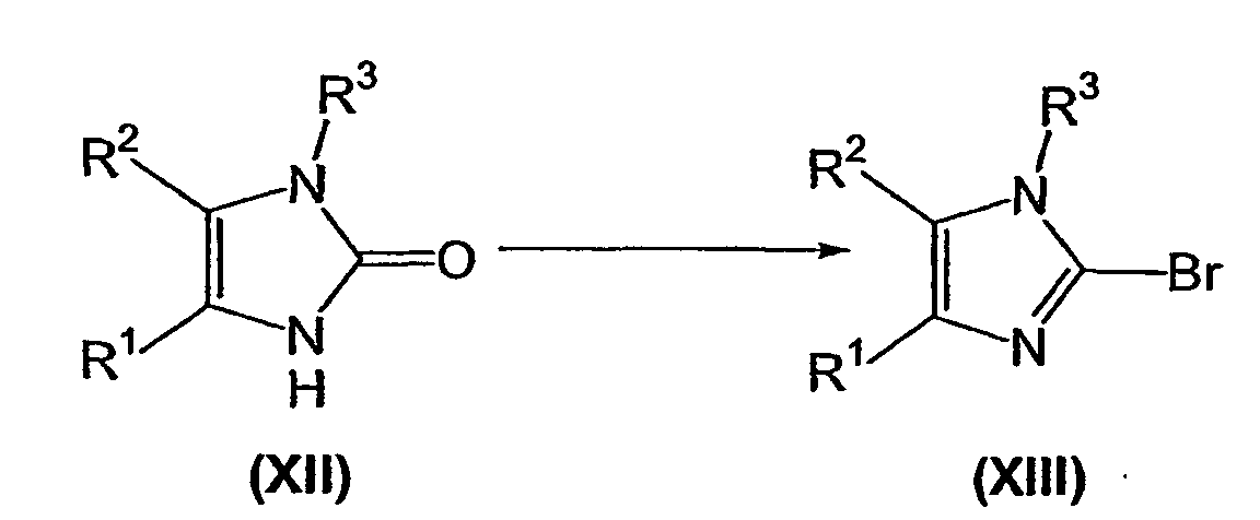 Figure 00090002