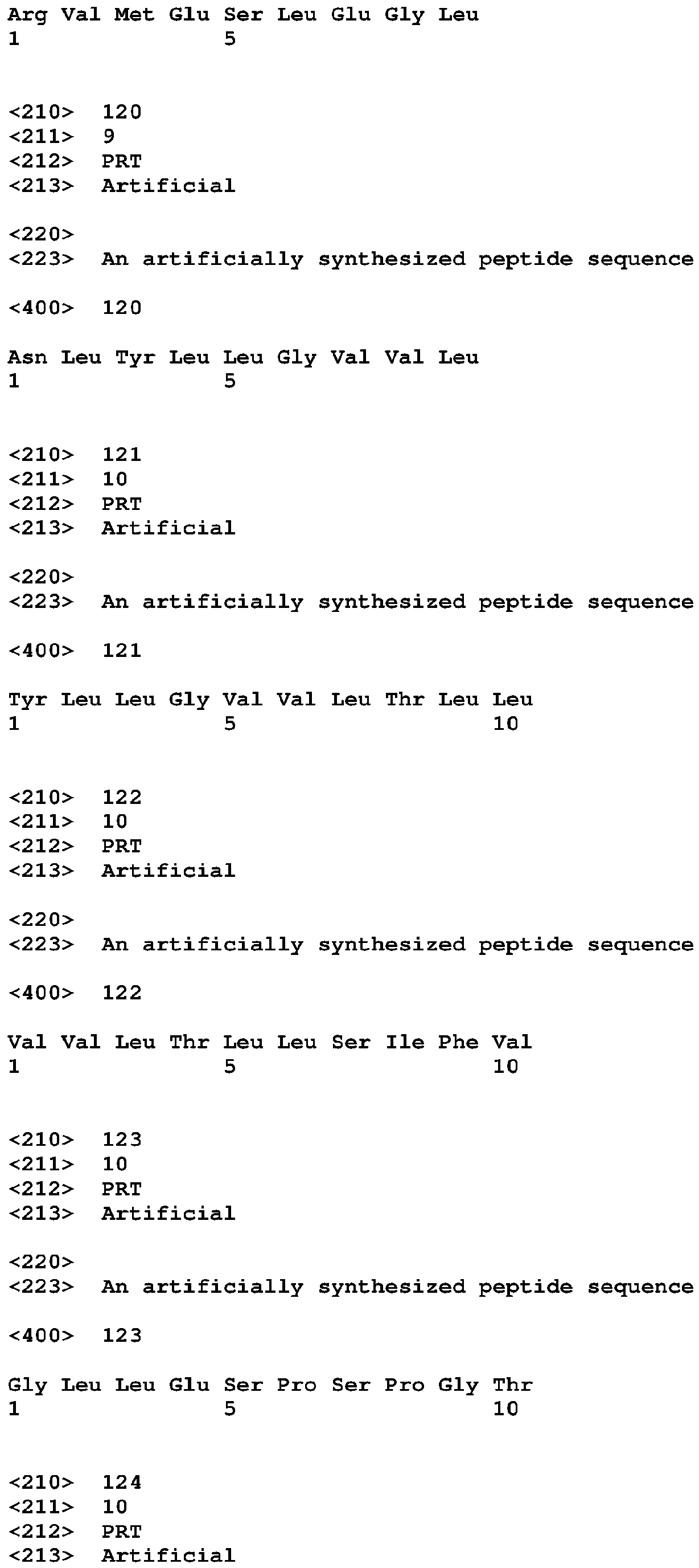 Figure imgb0077