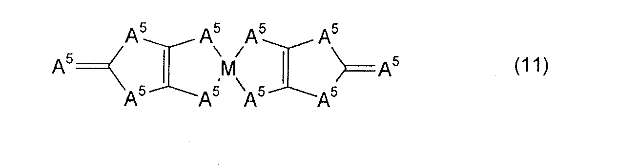 Figure imgb0077