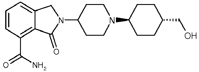 Figure imgb0032