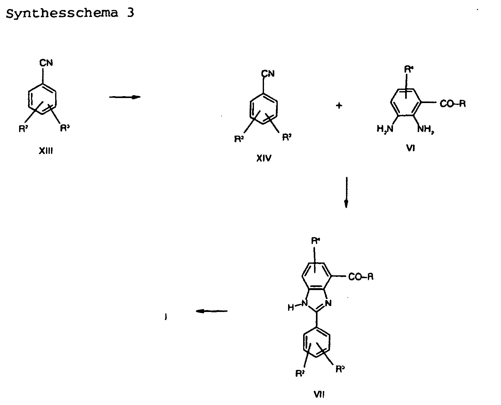 Figure 00160001