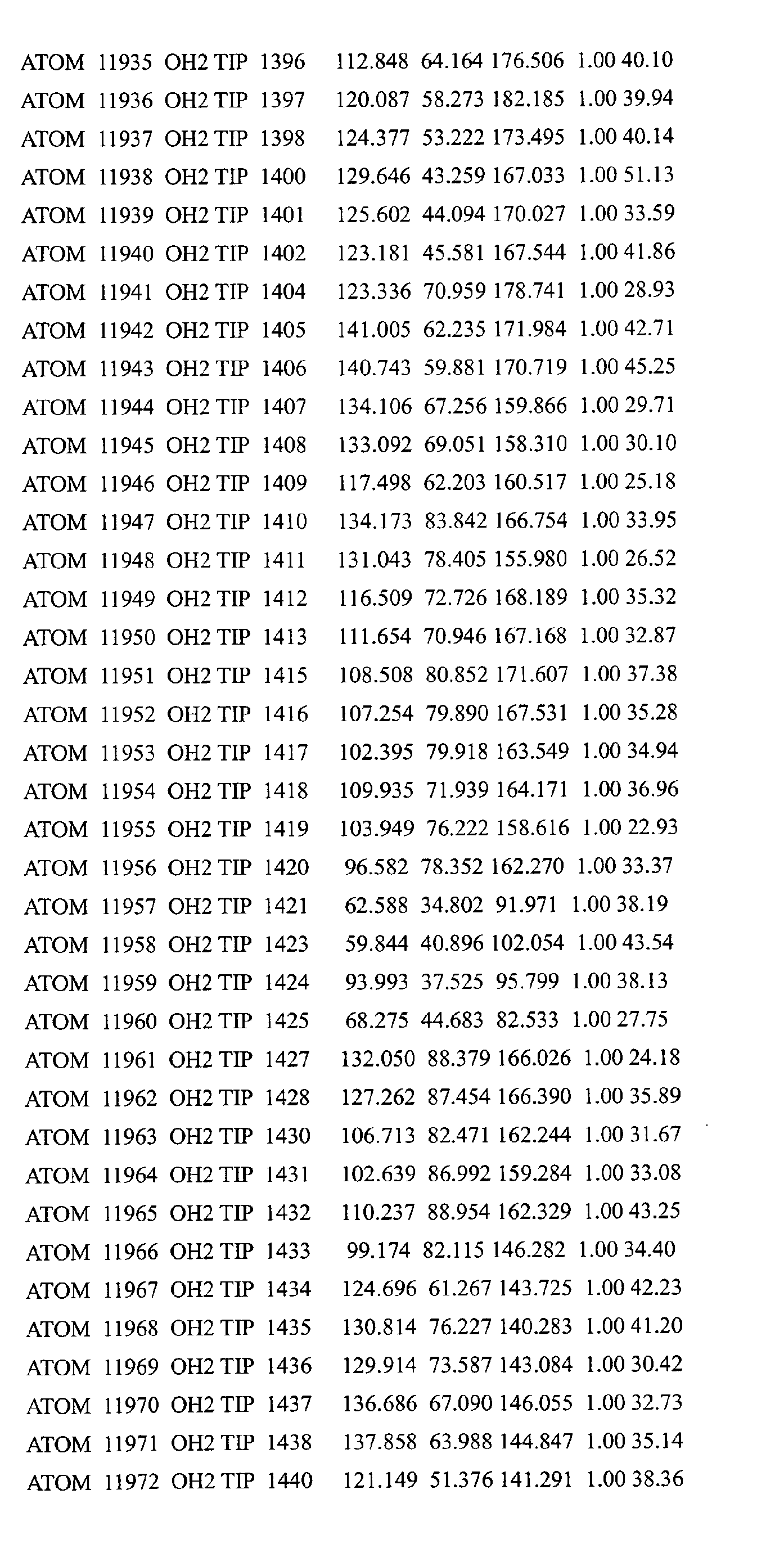Figure imgb0317