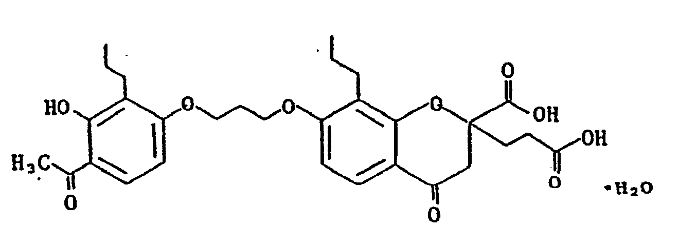 Figure imgb0014