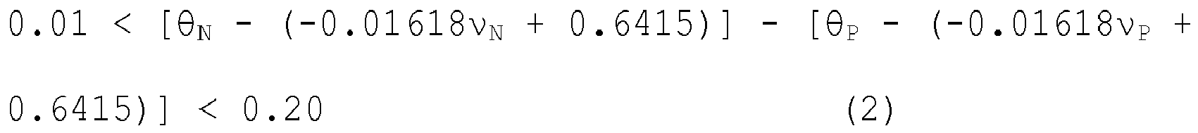 Figure imgb0023
