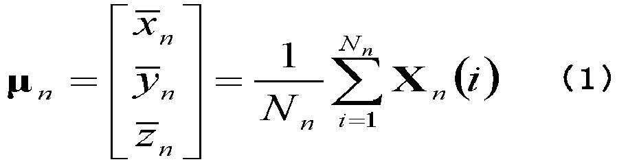 Figure imgb0002