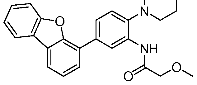 Figure imgf000066_0005