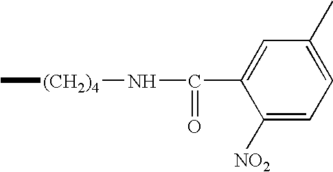 Figure US08470855-20130625-C00167