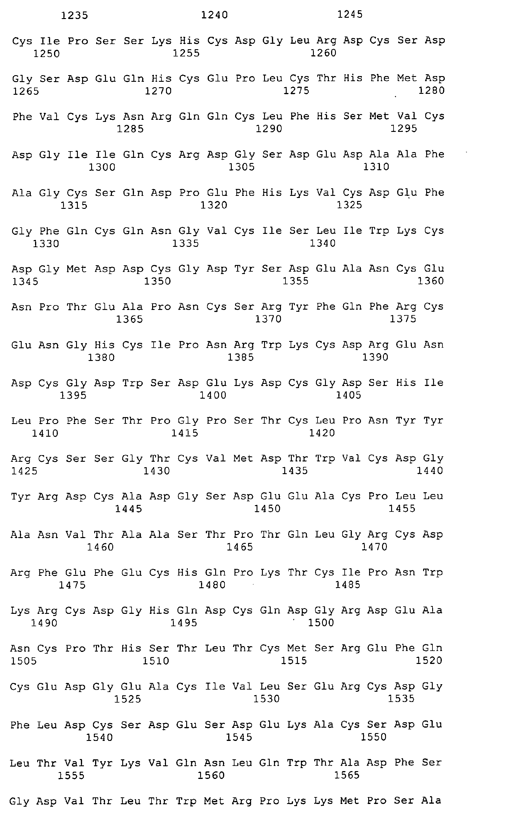 Figure 01420001