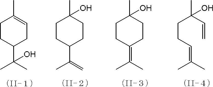 Figure JPOXMLDOC01-appb-C000009