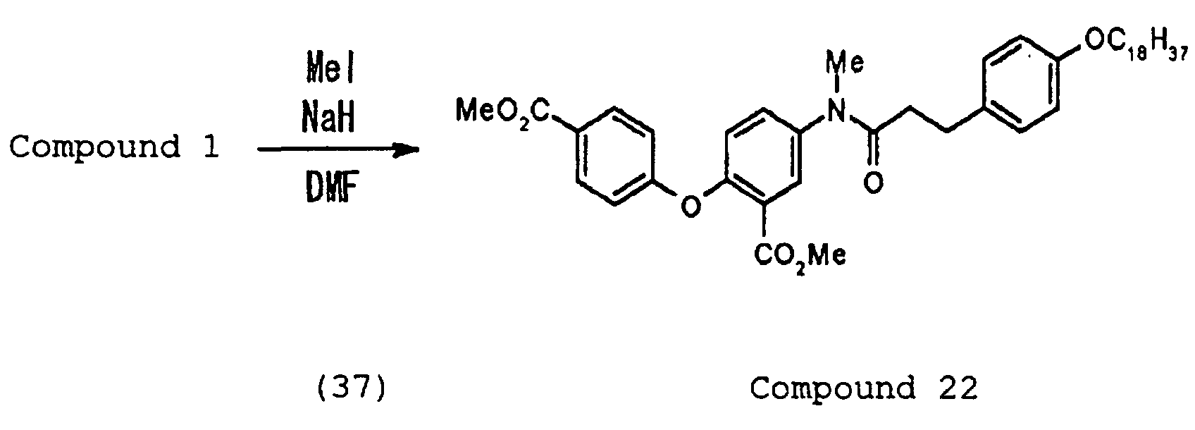 Figure 00320001