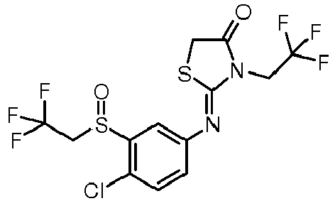 Figure imgb0478