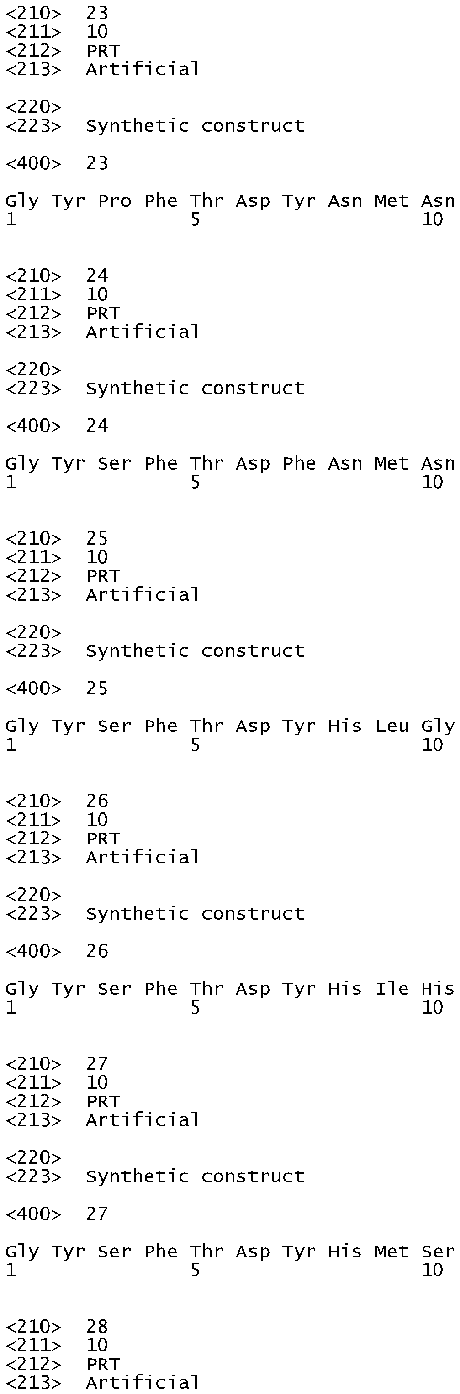 Figure imgb0010