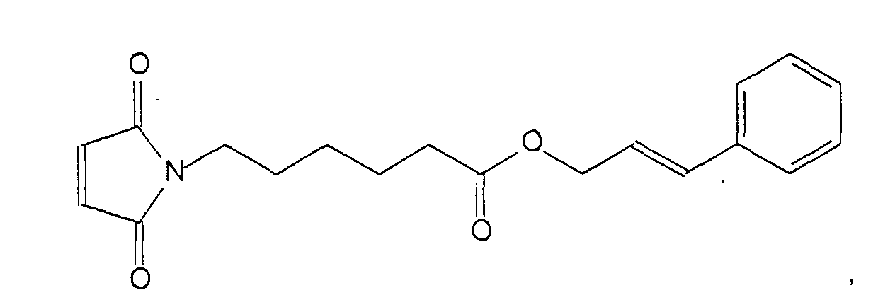 Figure 00380004