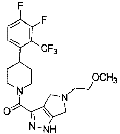 Figure imgb0157