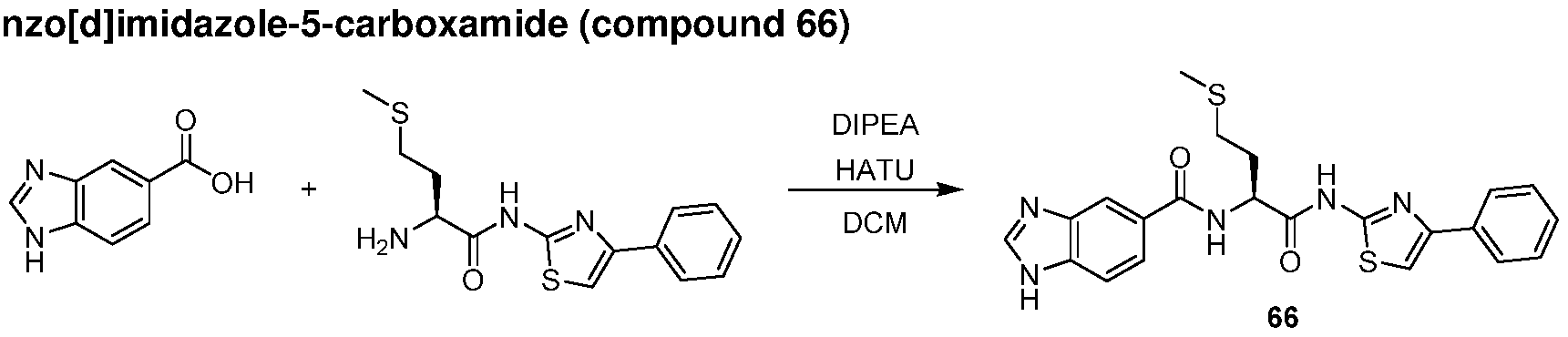 Figure imgf000163_0002