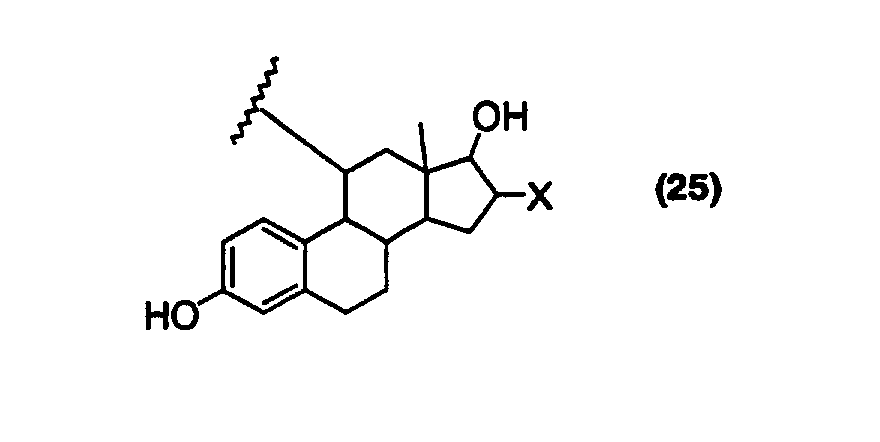 Figure 00110005