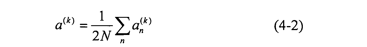 Figure 00090001