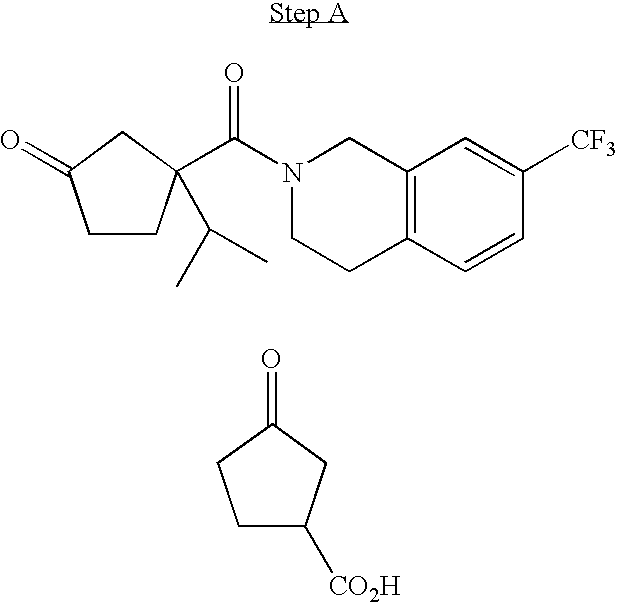 Figure US07166614-20070123-C00033
