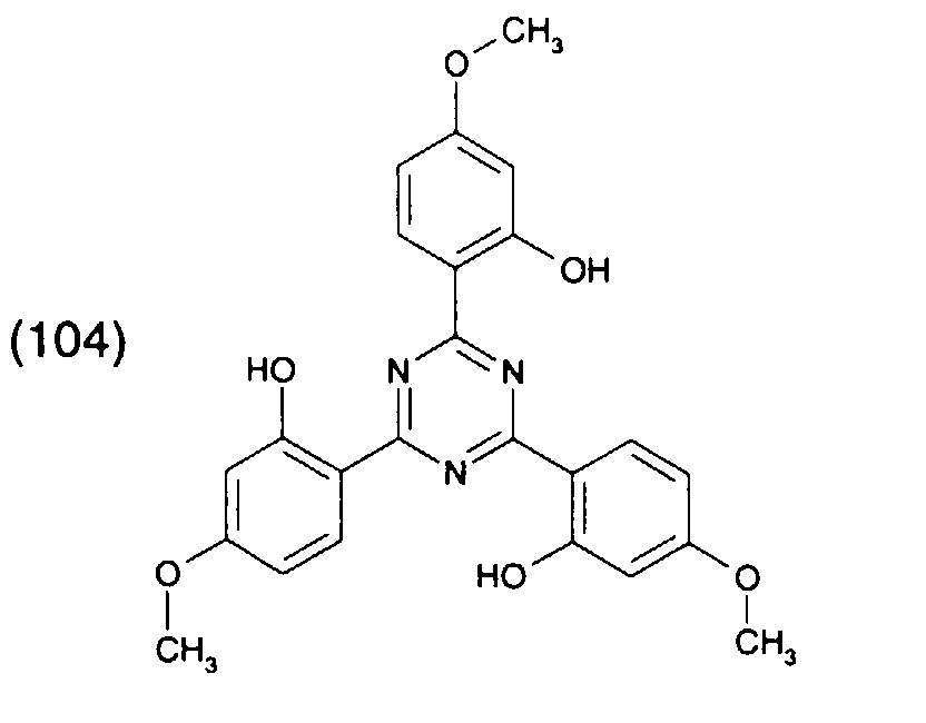 Figure 00350002