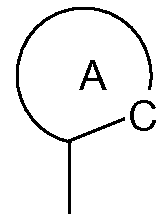 Figure pct00265
