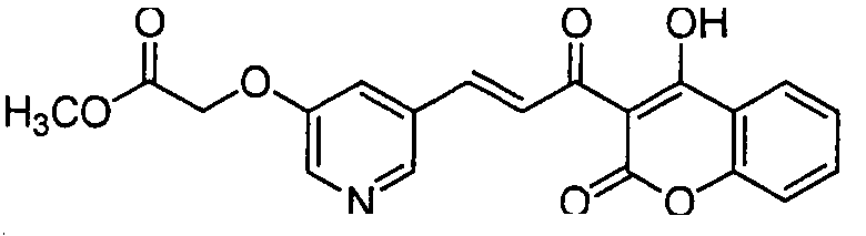Figure imgb0195