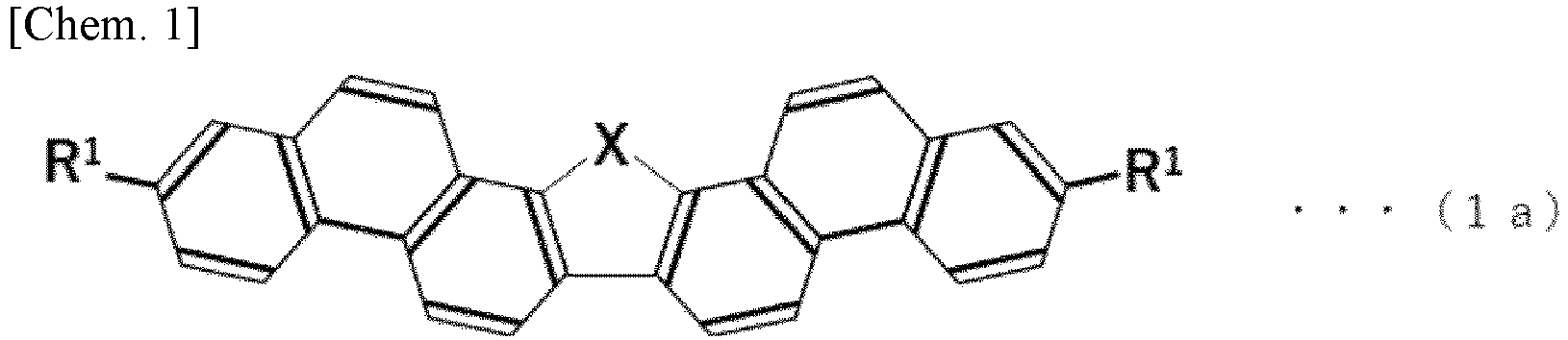 Figure imgb0032