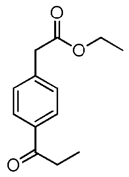 Figure imgf000039_0001