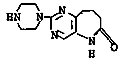 Figure imgb0037