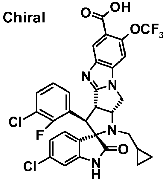 Figure imgb0787