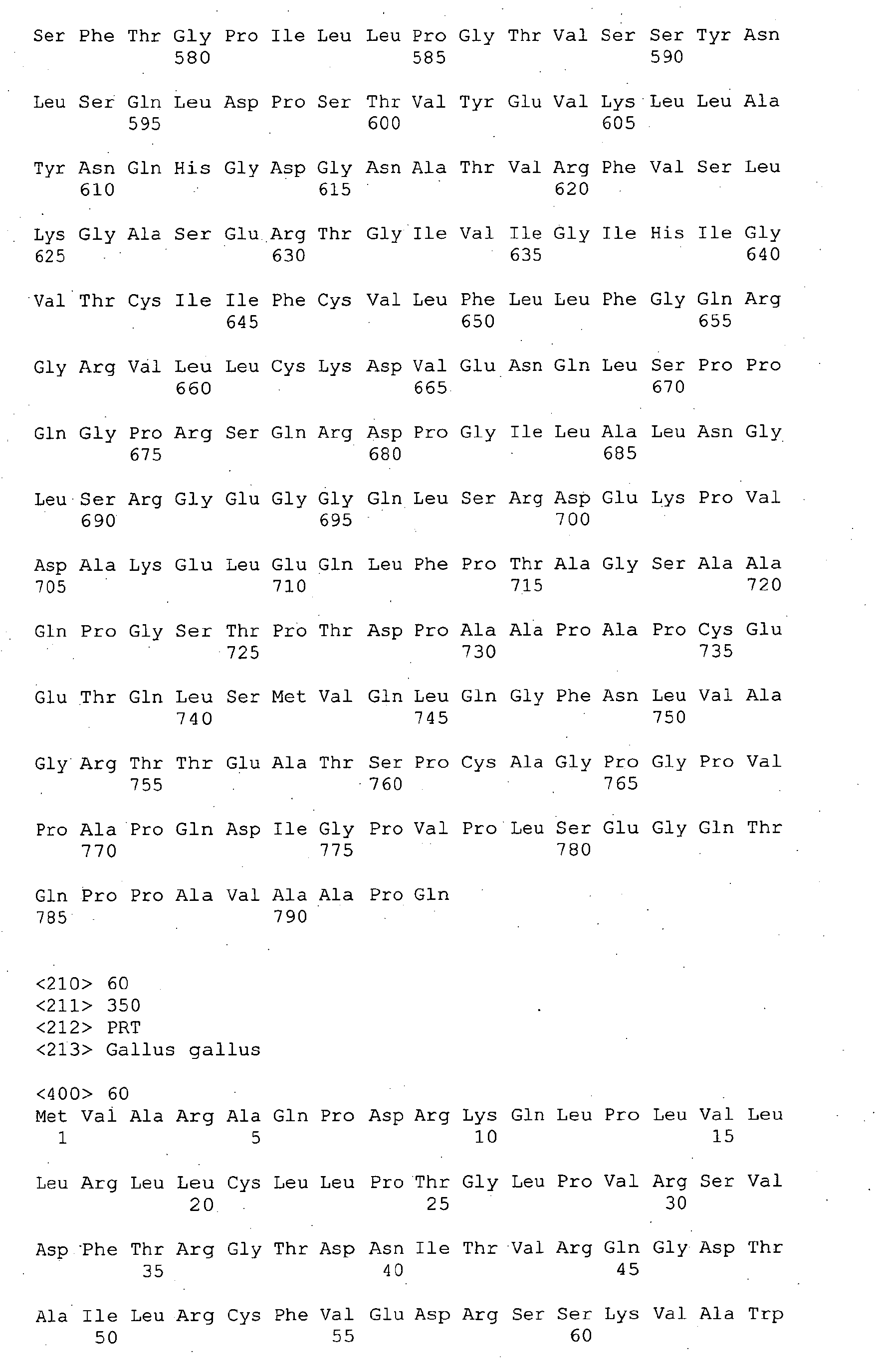Figure imgb0271