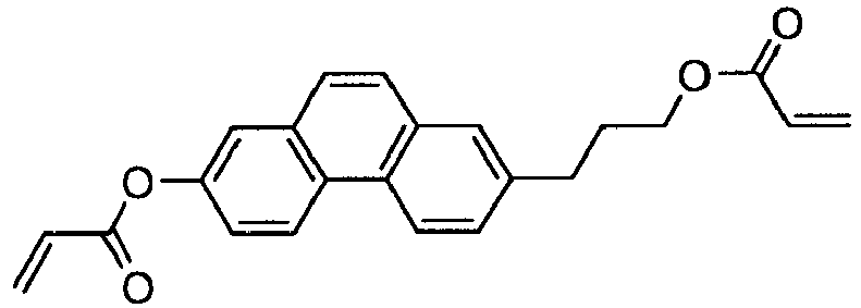 Figure imgb0373