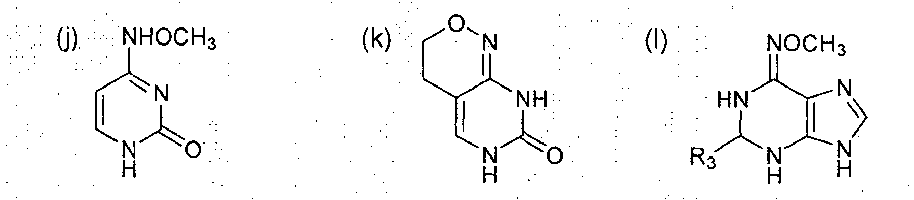 Figure imgb0027