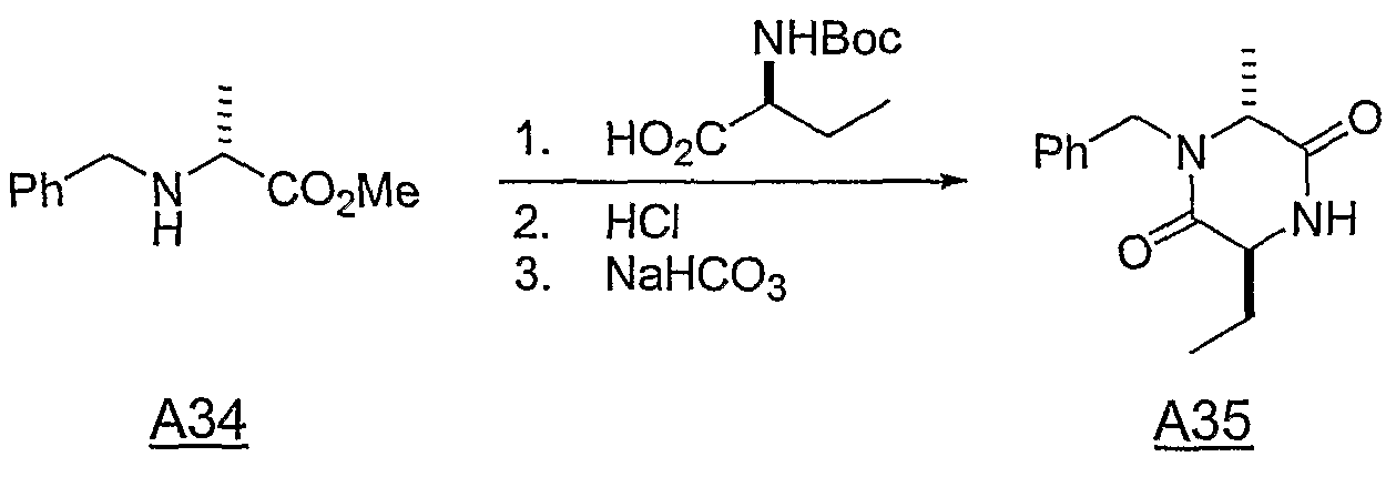 Figure imgf000153_0002