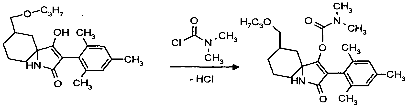 Figure imgf000064_0004