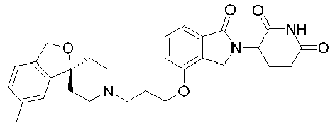 Figure imgb0511