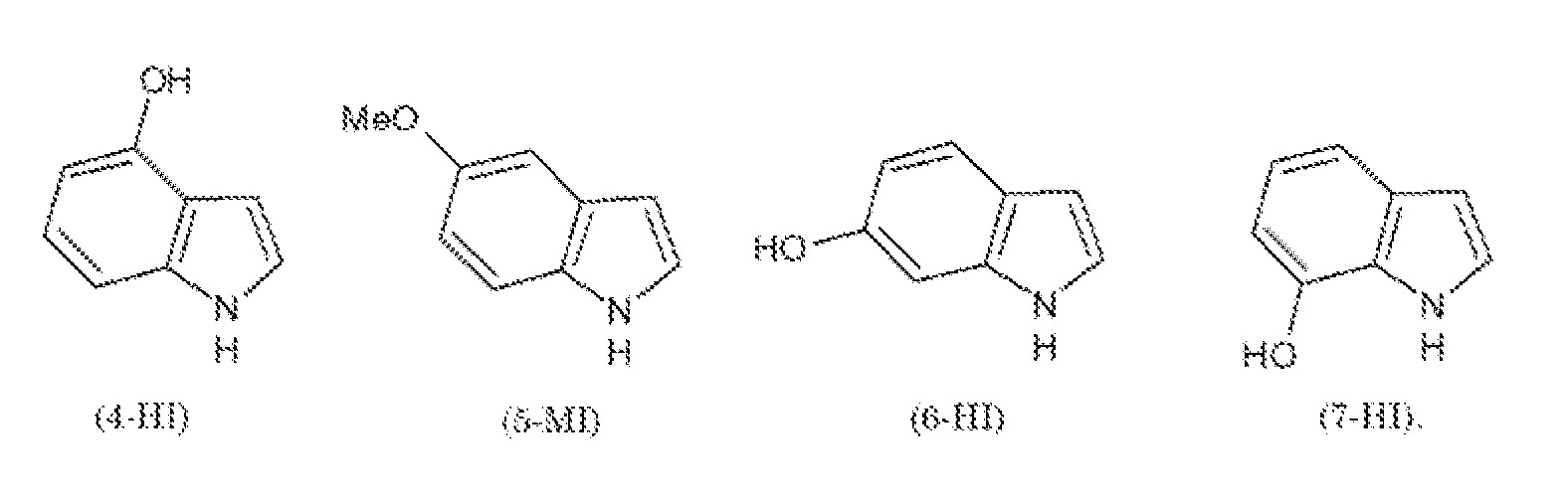 Figure imgf000057_0002