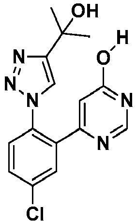 Figure imgb0380