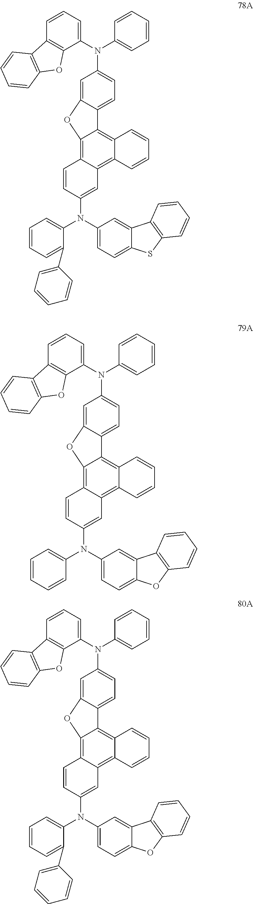 Figure US09856243-20180102-C00481
