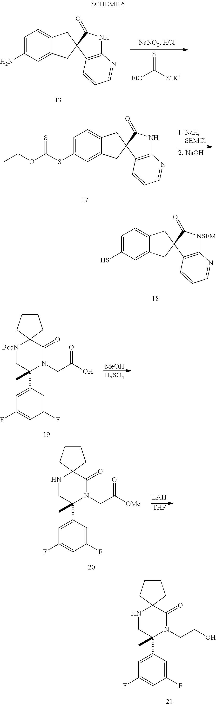 Figure US08765759-20140701-C00019
