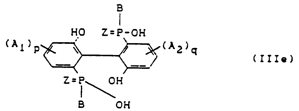 Figure imgb0056