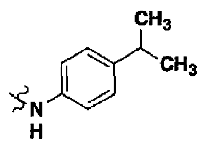 Figure imgb0105